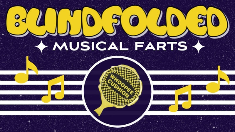 All-Play 3 Game Bundle